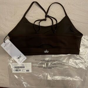 Alo Airlift Intrigue Bra